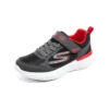 Go Run 400 V2 “Grigio Rosso Nero”