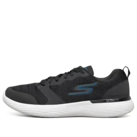 Go Run 400 V2 Low Nero