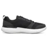 Go Run 400 V2 Low Nero