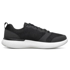 Go Run 400 V2 Low Nero