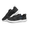 Go Run 400 V2 Low Nero