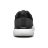 Go Run 400 V2 Low Nero