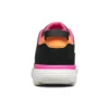 Go Run 400 V2 Low-Top “Black Pink”