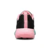 Go Run 400 V2 Low-Top “Nero Blu Rosa”