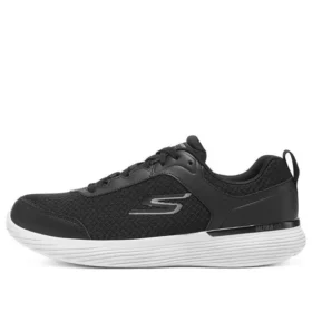 Go Run 400 V2 “Nero Bianco”