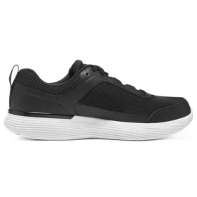 Go Run 400 V2 “Nero Bianco”