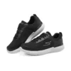Go Run 400 V2 “Nero Bianco”
