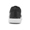 Go Run 400 V2 “Nero Bianco”