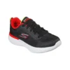 Go Run 400 V2 “Nero Rosso”