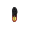 Go Run 400 V2 “Nero Rosso”