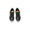 Go Run 400 V2 “Olive White”