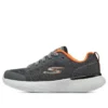 Go Run 400 V2 Omega “Grey Orange”