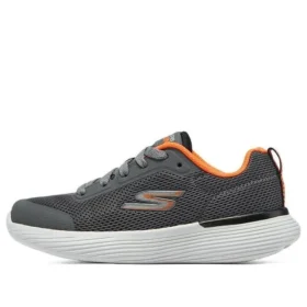Go Run 400 V2 Omega “Grey Orange”