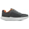 Go Run 400 V2 Omega “Grey Orange”