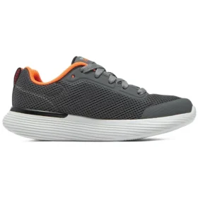 Go Run 400 V2 Omega “Grey Orange”