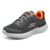 Go Run 400 V2 Omega “Grey Orange”