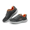 Go Run 400 V2 Omega “Grey Orange”