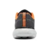 Go Run 400 V2 Omega “Grey Orange”