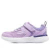 Go Run 400 V2 “Viola e bianco”