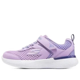 Go Run 400 V2 “Viola e bianco”