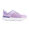 Go Run 400 V2 “Viola e bianco”