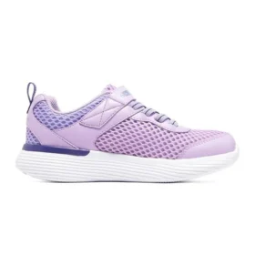 Go Run 400 V2 “Viola e bianco”