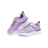 Go Run 400 V2 “Viola e bianco”