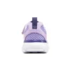 Go Run 400 V2 “Viola e bianco”