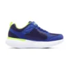 Go Run 400 V2-Watix “Blu navy”