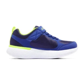 Go Run 400 V2-Watix “Blu navy”