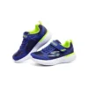 Go Run 400 V2-Watix “Blu navy”