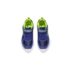 Go Run 400 V2-Watix “Blu navy”