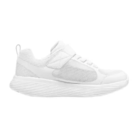 Go Run 400 V2 “White”