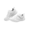 Go Run 400 V2 “White”