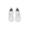 Go Run 400 V2 “White”