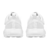Go Run 400 V2 “White”