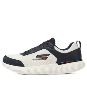 Go Run 400 V2 “White Navy”