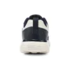 Go Run 400 V2 “White Navy”