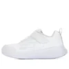 Go Run 400 V2 “White Pink”