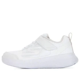 Go Run 400 V2 “White Pink”