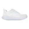 Go Run 400 V2 “White Pink”