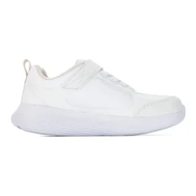 Go Run 400 V2 “White Pink”