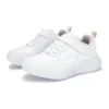 Go Run 400 V2 “White Pink”