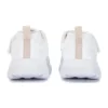 Go Run 400 V2 “White Pink”