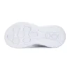 Go Run 400 V2 “White Pink”