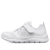 Go Run 400 “White”