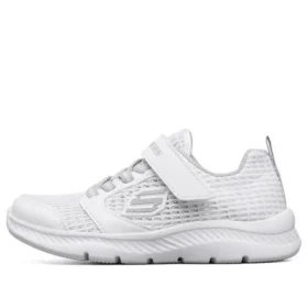 Go Run 400 “White”