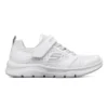 Go Run 400 “White”