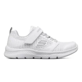 Go Run 400 “White”