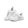 Go Run 400 “White”